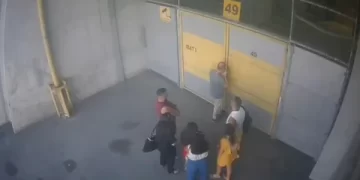 Galatasaray’dan, stadyuma usulsüz ve kaçak giriş hakkında açıklama!