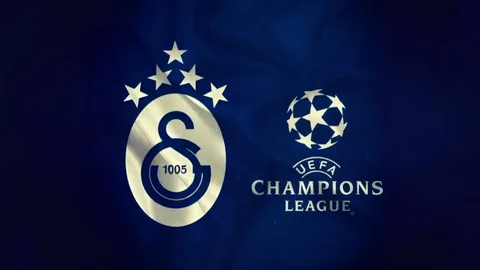 galatasarayin sampiyonlar ligi kadrosu aciklandi habermeydan