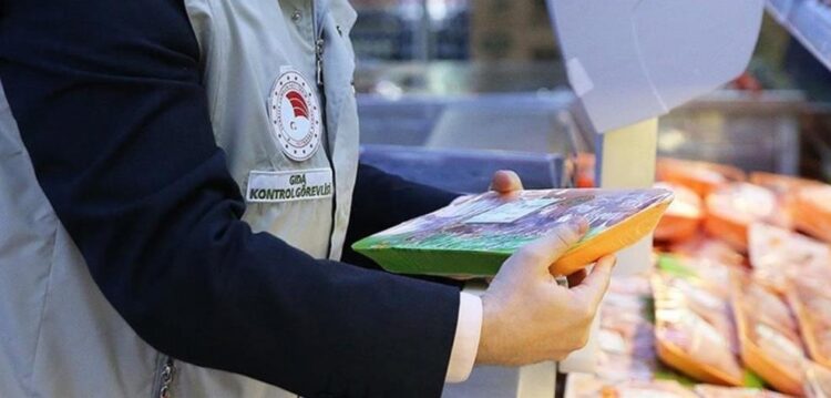 gida isletmeleri habermeydan e1757834753828