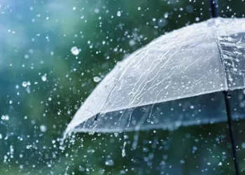 Meteoroloji’den gök gürültülü sağanak yağış uyarısı!