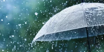 Meteoroloji’den gök gürültülü sağanak yağış uyarısı!