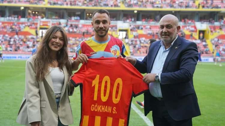 gokhan 2