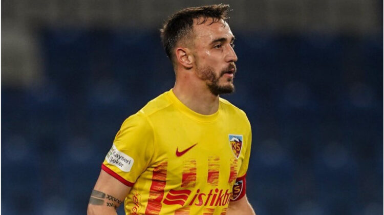 gokhan 22