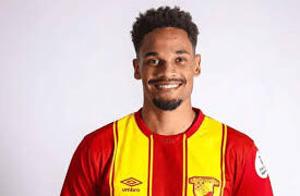 Göztepe, Emersonn ayrılığını açıkladı!