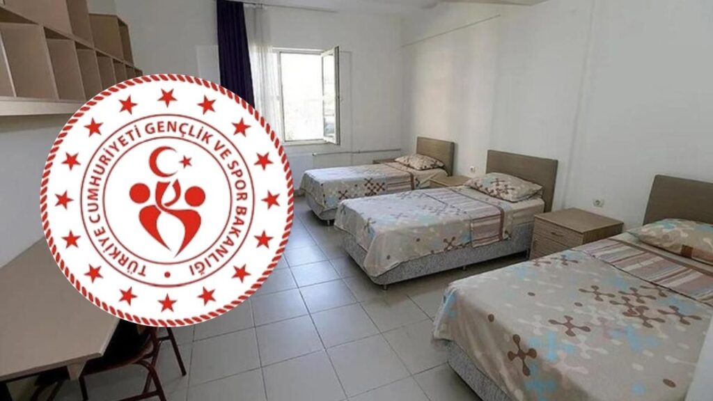 gsb yurt habermeydan