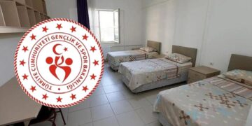 GSB yurt başvuru sonuçları duyuruldu