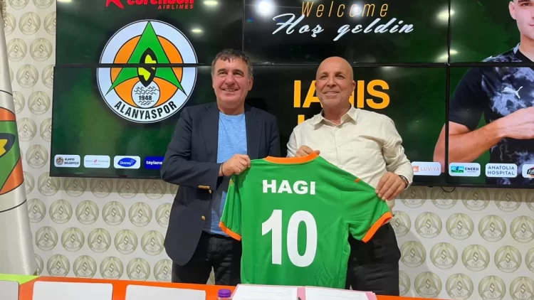 hagi 2