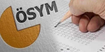 HMGS 2025/2 ne zaman sona eriyor? Hukuk Mesleklerine Giriş Sınavı soruları, cevap anahtarı ve sonuç tarihi