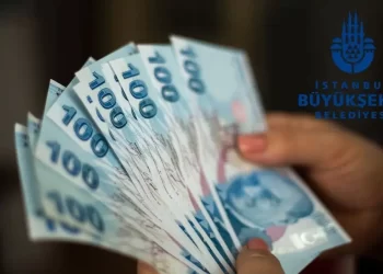 İBB Genç Üniversiteli burs başvurusu: Şartlar ve başvuru ekranı