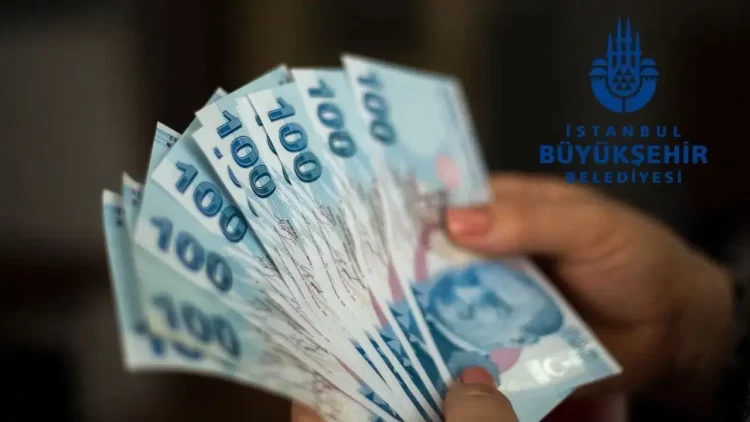 İstanbul Büyükşehir Belediyesi’nin (İBB) “Genç Üniversiteli” burs başvuruları için merakla beklenen tarih geldi.