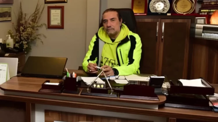 is insani murat korkmaz yasamini yitirdi habermeydan