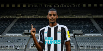 Liverpool, 200 Milyon Euro’luk Son Gün Bombaları Patlatıyor!