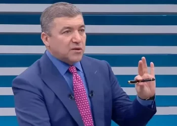 İsmail Küçükkaya, Halk TV’ye veda etti: Karar karşılıklı mutabakatla alındı