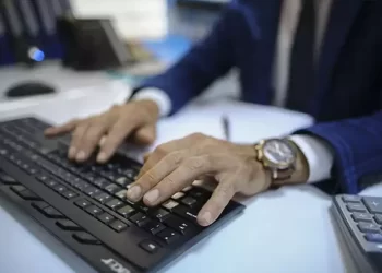 Kamu ihalelerinde dijital dönüşüm başladı