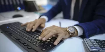 Kamu ihalelerinde dijital dönüşüm başladı