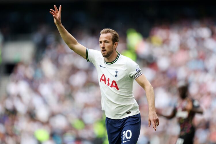 kane 2