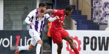 Keçiörengücü ile Pendikspor yenişemedi!