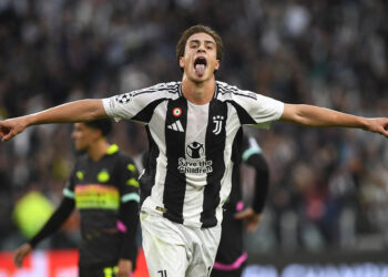 Kenan Yıldız’a Arsenal’dan Rekor Teklif!