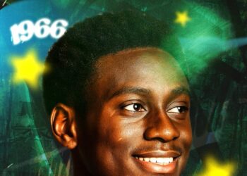 Kocaelispor, Habib Ali Keita’yı kadrosuna kattı!