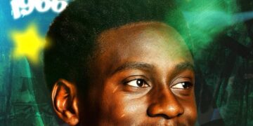 Kocaelispor, Habib Ali Keita’yı kadrosuna kattı!