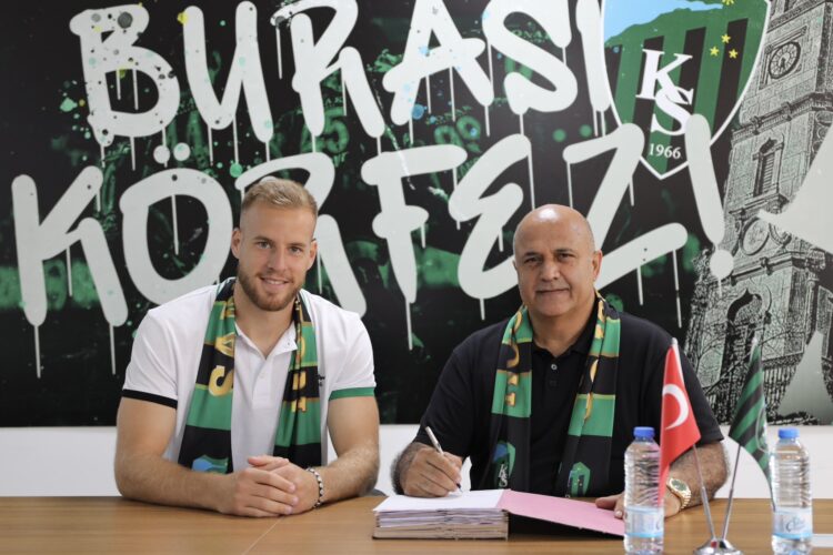 kocaelispor hrvoje smolcici acikladi habermeydan