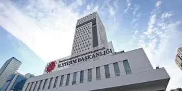 Ülke genelinde köprü ve otoyolların satıldığı iddialarına açıklama