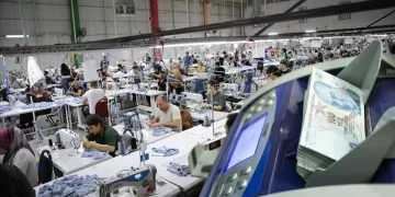 KOSGEB girişimcilere 1,3 milyar TL destek sağlayacak