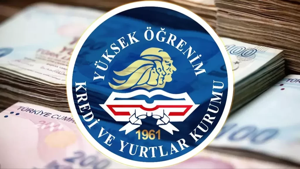 kyk habermeydan