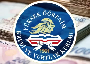 2025 KYK burs ve kredi sonuçları ne zaman açıklanacak? GSB tarih bilgisi güncel mi? 2025-2026 KYK burs ve kredi başvuruları ne zaman başlayacak? İşte detaylar