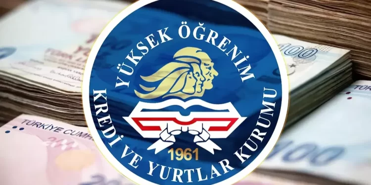2025-2026 KYK burs ve kredi başvuruları ne zaman başlayacak? İşte detaylar