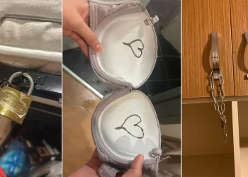 KYK Cevizlibağ Atatürk Kız Yurdu’nda hırsızlık iddiası: Öğrencilerin valizleri açıldı