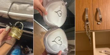 KYK Cevizlibağ Atatürk Kız Yurdu’nda hırsızlık iddiası: Öğrencilerin valizleri açıldı