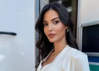 Mahassine Merabet kimdir? Nereli ve kaç yaşında?