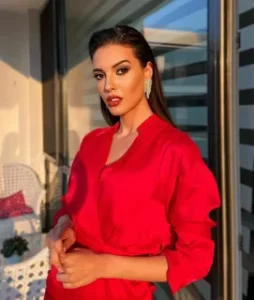 mahassine merabet kimdir2 habermeydan