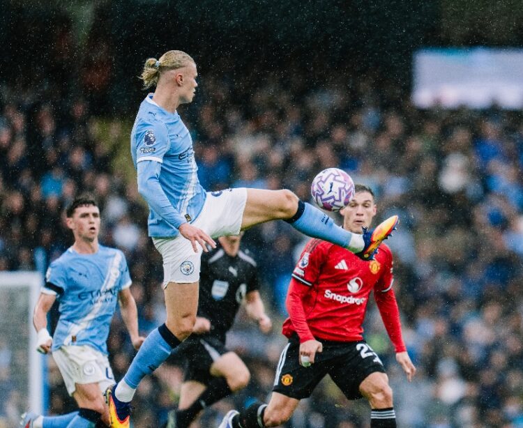 manchester city 3 0 manchester united habermeydan e1757880254719