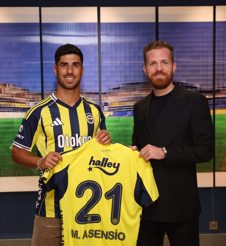marco asensio fenerbahcede habermeydan scaled e1756749570438