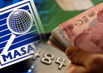 MASAK’a anlık takip ve hesap dondurma yetkisi geliyor