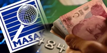 MASAK’a anlık takip ve hesap dondurma yetkisi geliyor