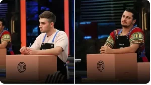 mastercehf 24 eylul habermeydan