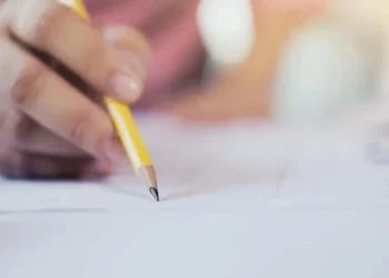 MEB ortak yazılı sınav tarihlerini duyurdu