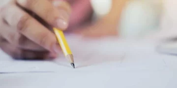 MEB ortak yazılı sınav tarihlerini duyurdu