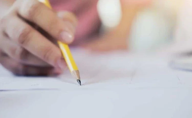 MEB ortak yazılı sınav tarihlerini duyurdu.