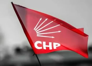 CHP kurultay iptal davası öncesi Ankara’da miting yapacak