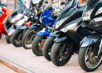 İstanbul Valiliği’nden motosikletlerle ilgili yeni genelge