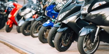 İstanbul Valiliği’nden motosikletlerle ilgili yeni genelge