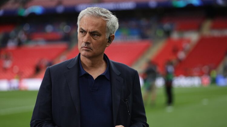 mourinho 1