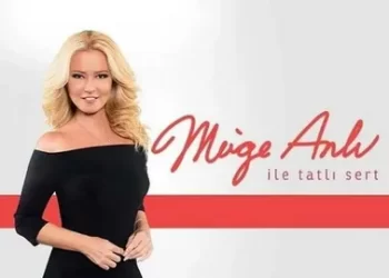 Müge Anlı İle Tatlı Sert yeni sezon ilk bölüm ne zaman?