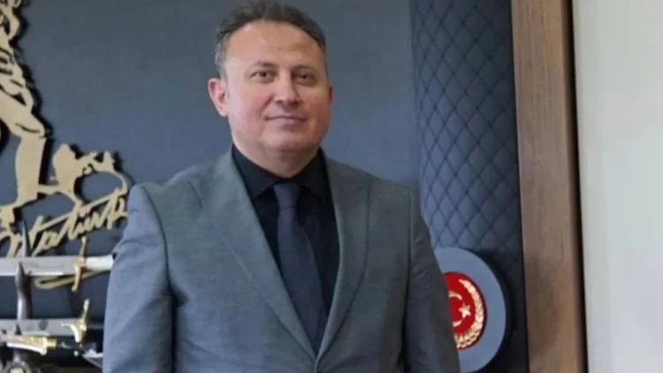 musun yeni emniyet muduru belli oldu habermeydan