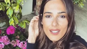 natali yarcan kimdir habermeydan