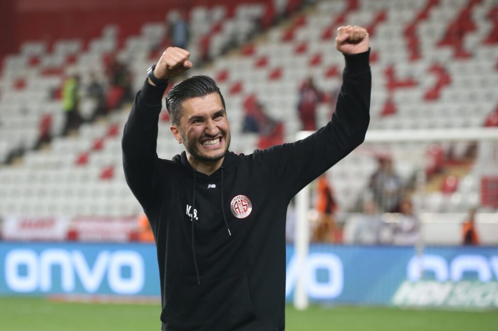 nuri 1